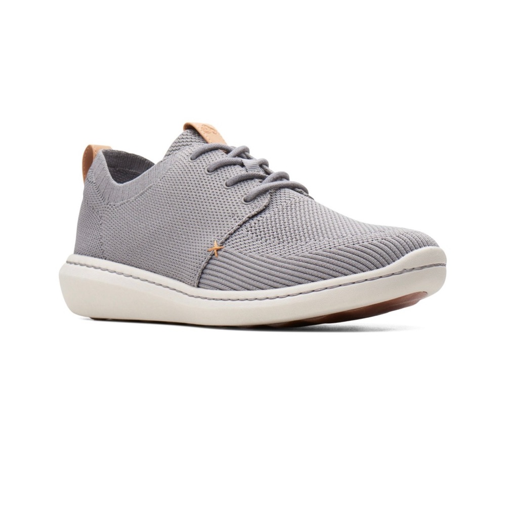 🔴 Gray Urban Men’s Sneaker Shoe 🔴